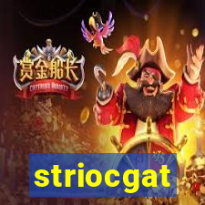 striocgat