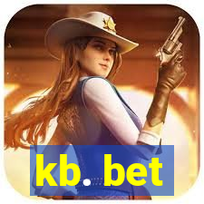 kb. bet