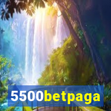 5500betpaga