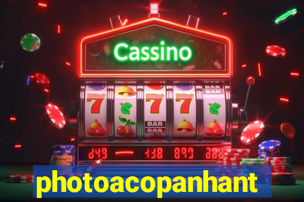 photoacopanhante