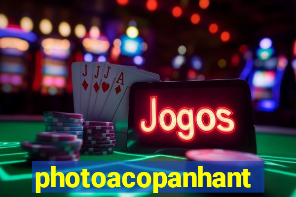 photoacopanhante