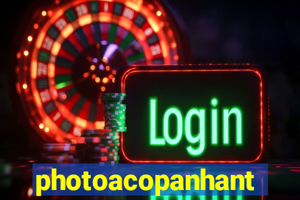 photoacopanhante