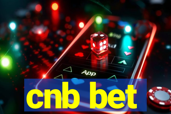 cnb bet