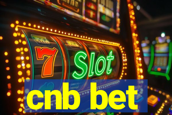 cnb bet