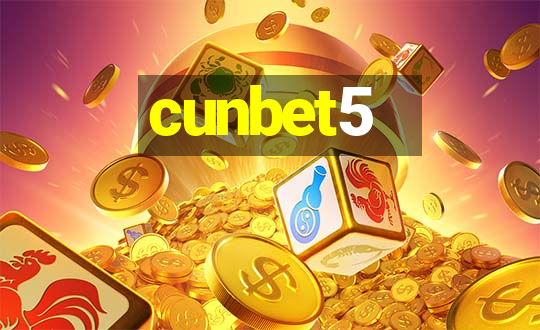 cunbet5