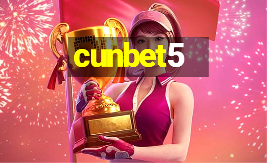 cunbet5