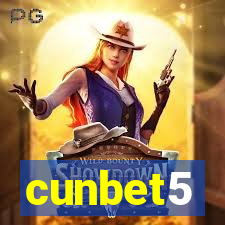 cunbet5