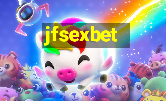 jfsexbet