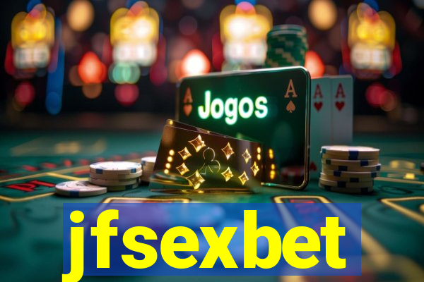 jfsexbet