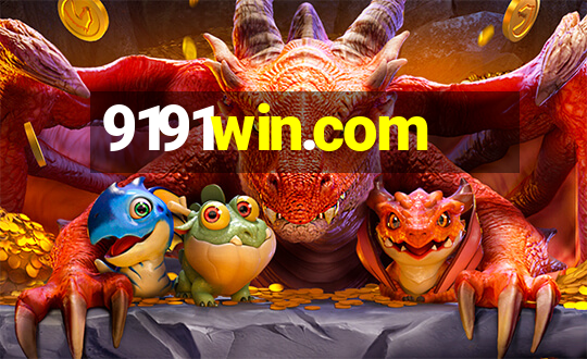 9191win.com