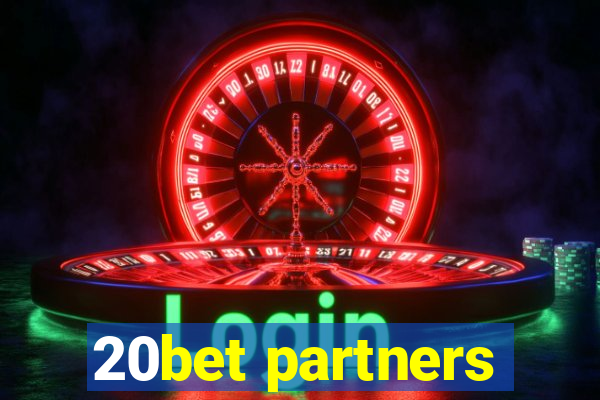 20bet partners