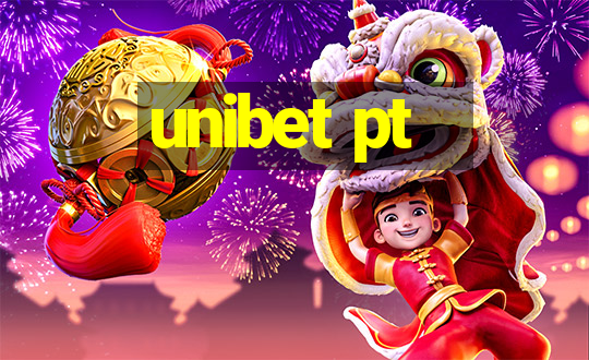 unibet pt