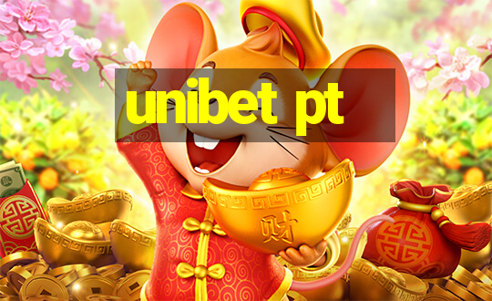 unibet pt