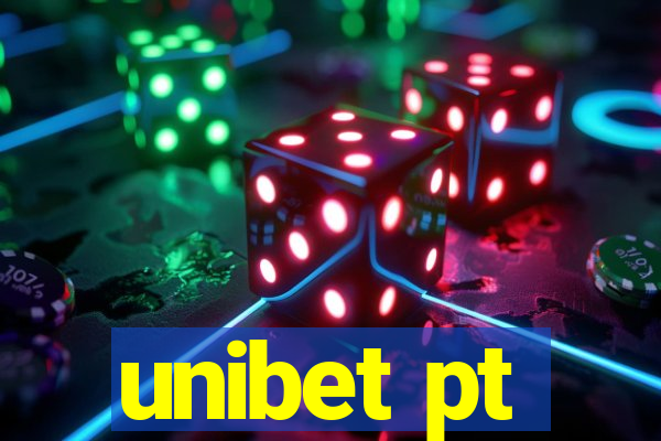 unibet pt