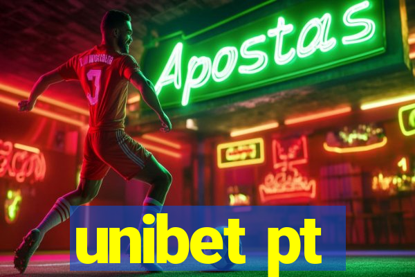 unibet pt