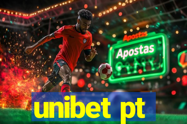 unibet pt