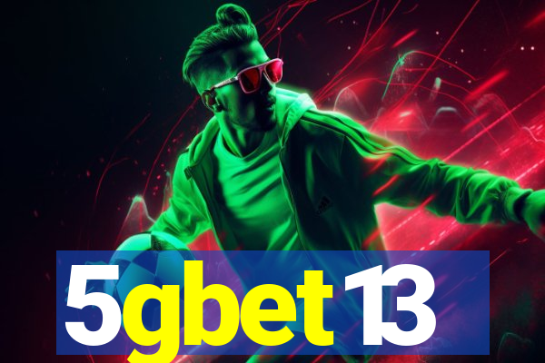 5gbet13