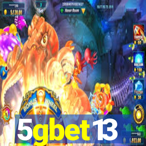 5gbet13