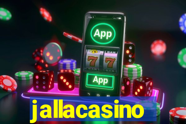 jallacasino