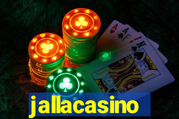 jallacasino