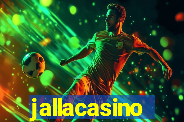 jallacasino