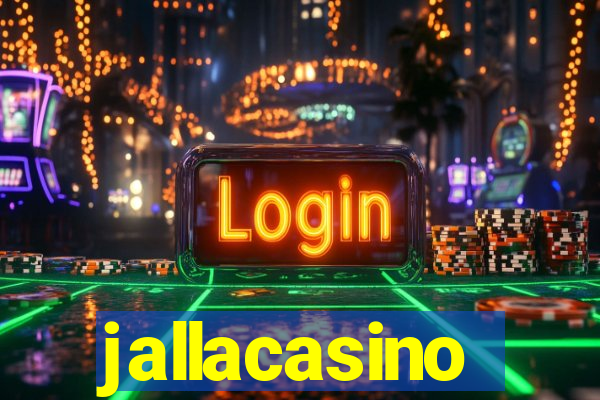 jallacasino