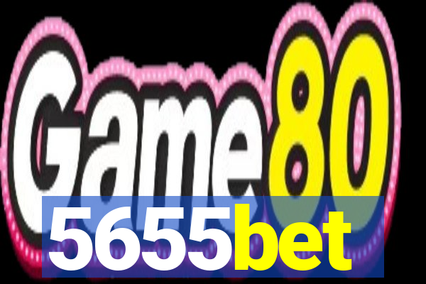 5655bet