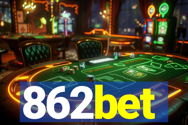 862bet