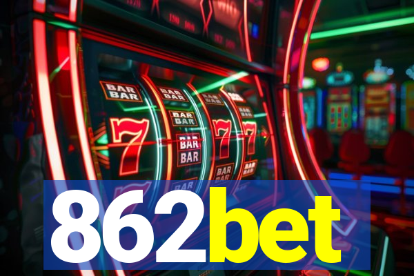 862bet