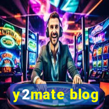 y2mate blog