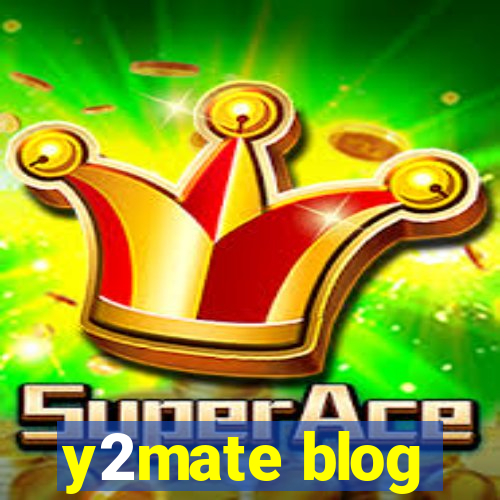 y2mate blog