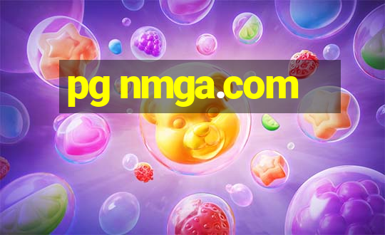 pg nmga.com