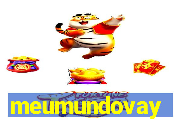 meumundovay