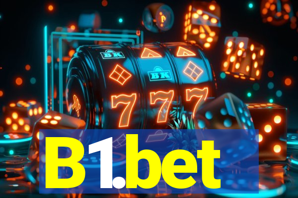 B1.bet