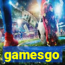 gamesgo