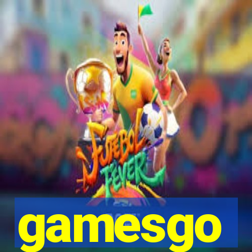 gamesgo