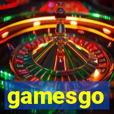 gamesgo