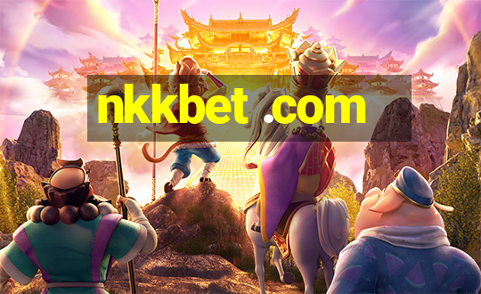 nkkbet .com