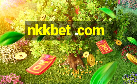 nkkbet .com