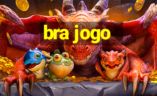 bra jogo