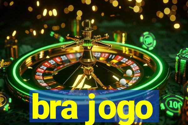 bra jogo