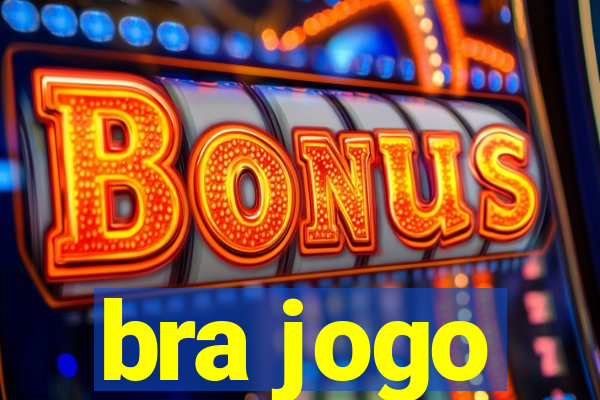 bra jogo