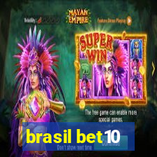 brasil bet10