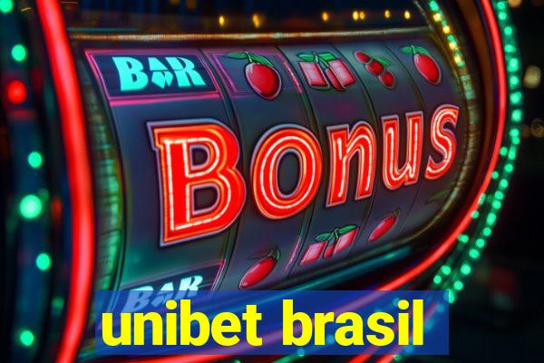 unibet brasil