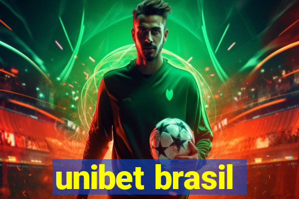 unibet brasil