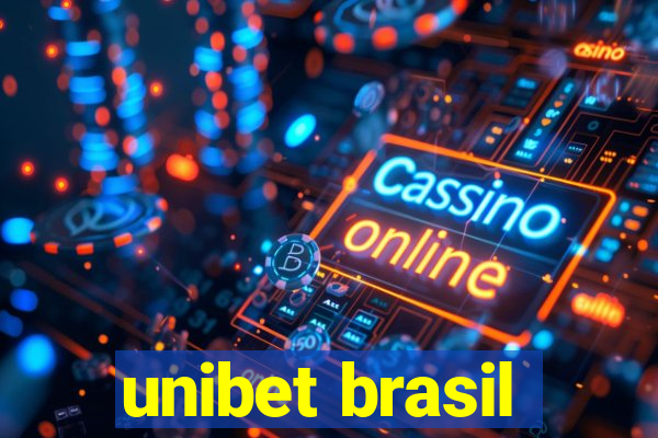 unibet brasil