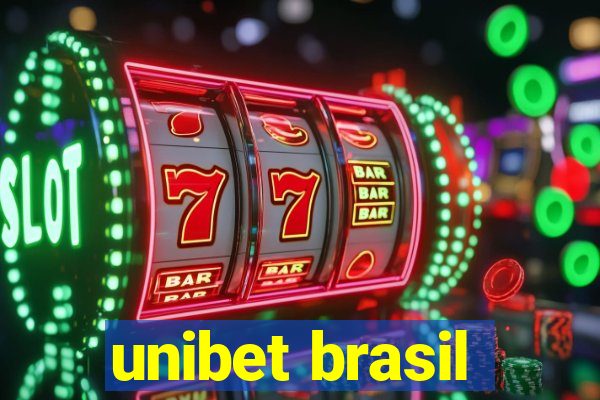 unibet brasil