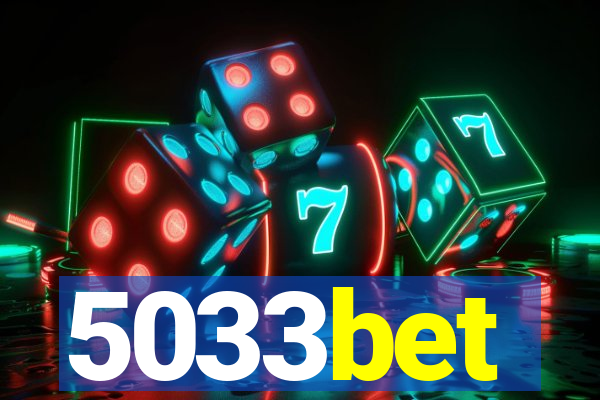 5033bet