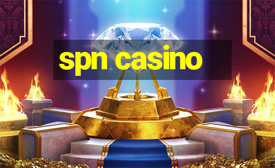 spn casino