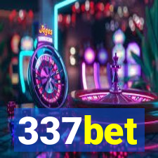 337bet